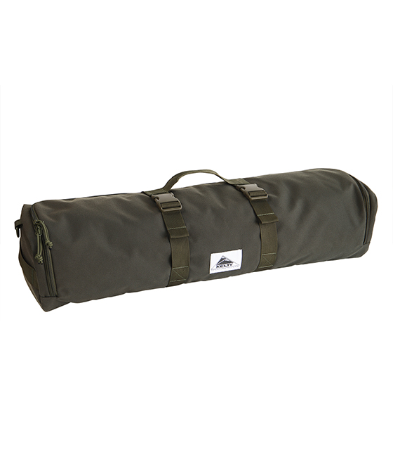 UTILITY CASE XL | CAMP | ITEM | 【KELTY ケルティ 公式サイト ...